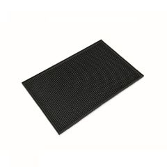 Image for W9998450
