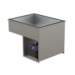 Image for DIK-2GNT2