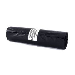 Image for R3020