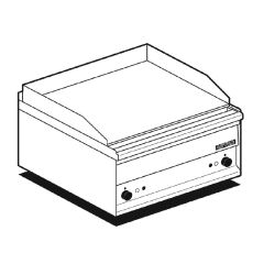 Image for LO05066031T2