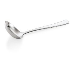 Image for W614000