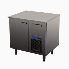 Image for PK-911T2