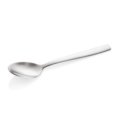 Image for W603000