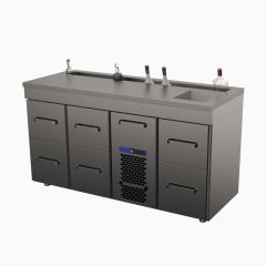 Image for BM-1607T2