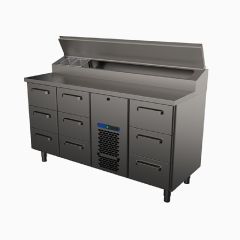 Image for VLG-1609T2