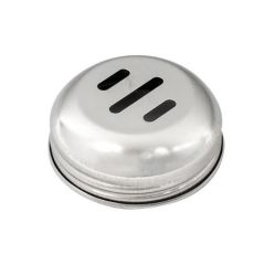Image for 3307T