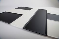 Image for PL8975