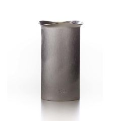 Image for BAR16CEH