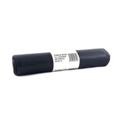 Image for R7510