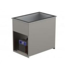 Image for DIK-1GNT2
