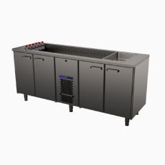 Image for PA-2040T2