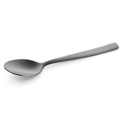 Image for W620003