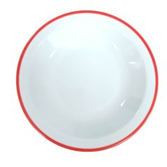 Image for FH100221PU