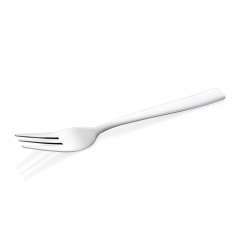 Image for W604000