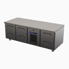 Image for VLG-1606T2