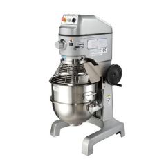 Image for HENSM60T2