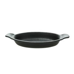 Image for VU042280779