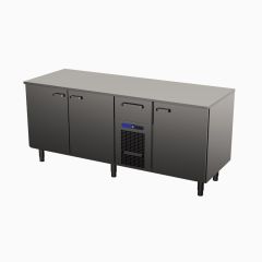 Image for PK-2031T2