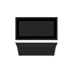 Image for C11YK130102