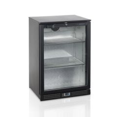Image for TE47130016701T2