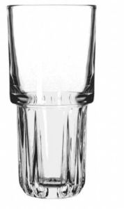 Image for LIB15635