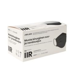 Image for 67104184