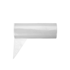 Image for HEN557105