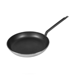 Image for MX63227