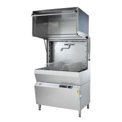 Image for 154102T2