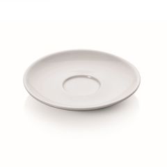 Image for W4999001