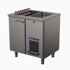 Image for PA-810T2