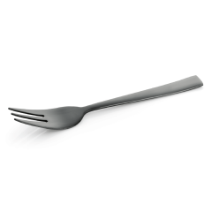 Image for W620004