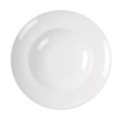 Image for HEN799406