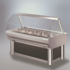 Image for DSHST51T2