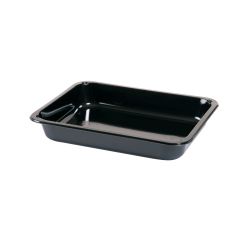 Image for DU115495