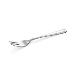 Image for W704000