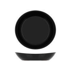 Image for C11SR320902