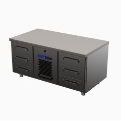 Image for VLG-1206T2
