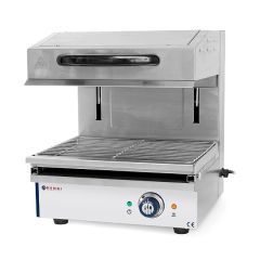 Image for HEN264607T2
