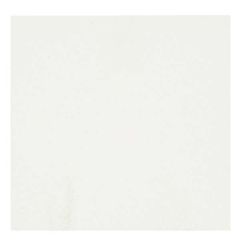 Image for 31-3276