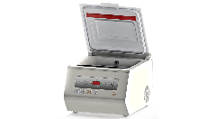 Image for SOL000003