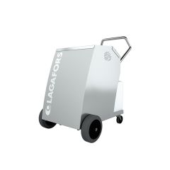 Image for SOL000015