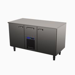 Image for PK-1421T2