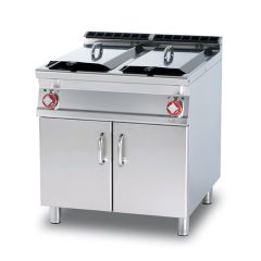 Image for LO08090830T2