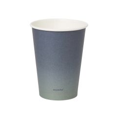 Image for DU182576