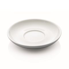 Image for W4999003