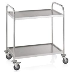 Image for W1950002
