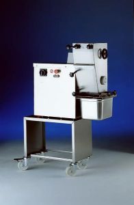 Image for 19210T2