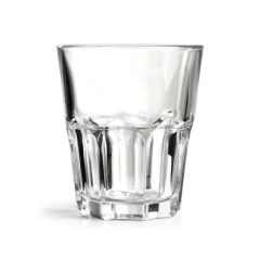Image for ACJ2614