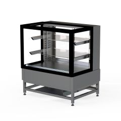 Image for CU-900T2